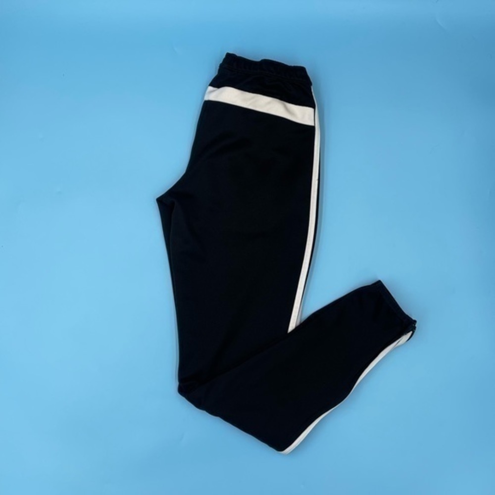 ADIDAS Sweatpants - Picture 2 of 4